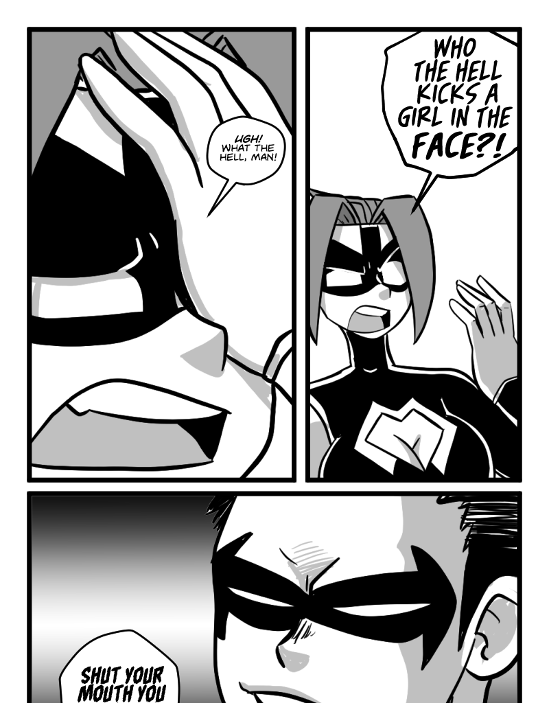 Image 1 Cut